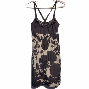 Women's Kensie Cocktail Dress Size Medium